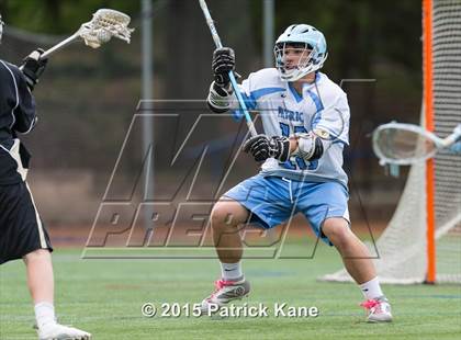 Thumbnail 3 in Westfield @ Yorktown photogallery.