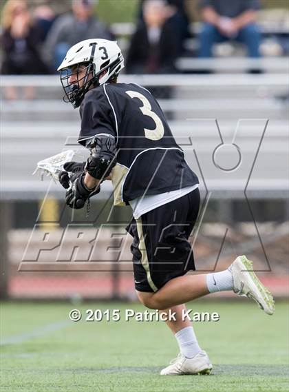 Thumbnail 1 in Westfield @ Yorktown photogallery.