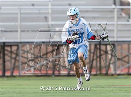 Thumbnail 3 in Westfield @ Yorktown photogallery.