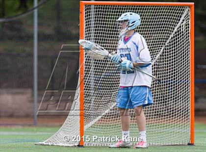 Thumbnail 1 in Westfield @ Yorktown photogallery.