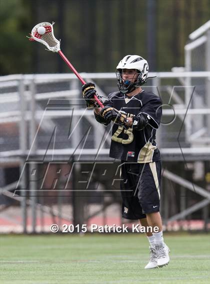 Thumbnail 3 in Westfield @ Yorktown photogallery.