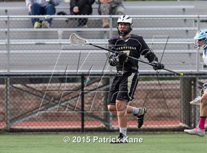 Thumbnail 3 in Westfield @ Yorktown photogallery.