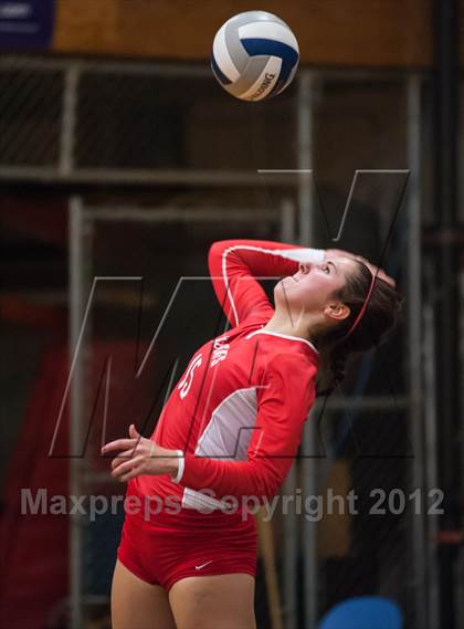 Thumbnail 3 in Norwich Free Academy @ Woodstock Academy photogallery.