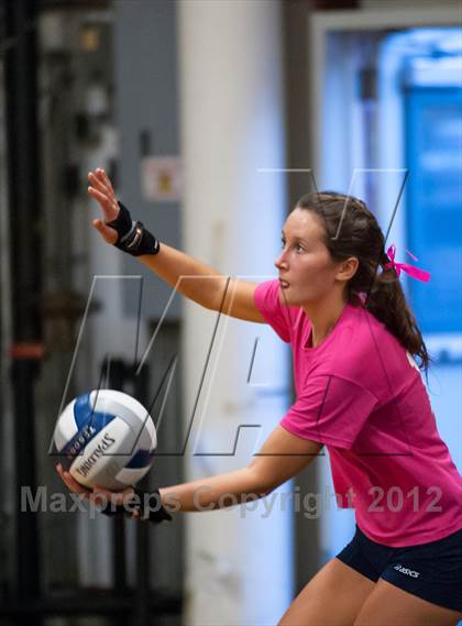 Thumbnail 1 in Norwich Free Academy @ Woodstock Academy photogallery.