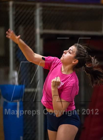 Thumbnail 1 in Norwich Free Academy @ Woodstock Academy photogallery.