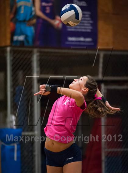 Thumbnail 2 in Norwich Free Academy @ Woodstock Academy photogallery.