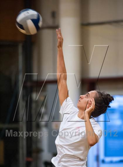 Thumbnail 3 in Norwich Free Academy @ Woodstock Academy photogallery.