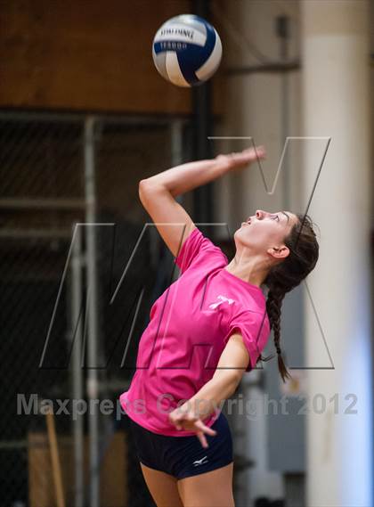 Thumbnail 3 in Norwich Free Academy @ Woodstock Academy photogallery.