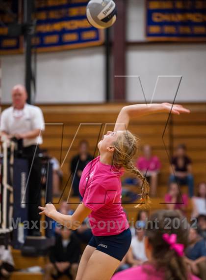 Thumbnail 2 in Norwich Free Academy @ Woodstock Academy photogallery.