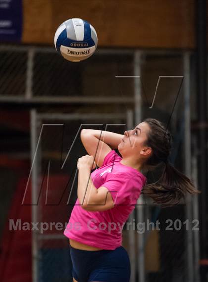 Thumbnail 3 in Norwich Free Academy @ Woodstock Academy photogallery.