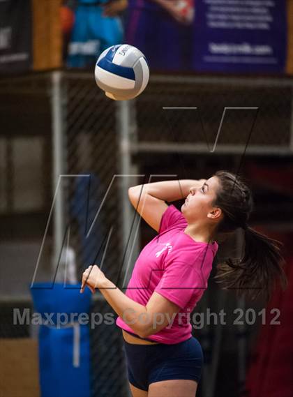 Thumbnail 3 in Norwich Free Academy @ Woodstock Academy photogallery.