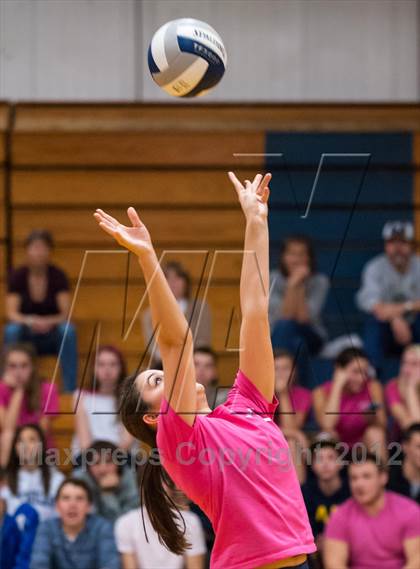 Thumbnail 1 in Norwich Free Academy @ Woodstock Academy photogallery.