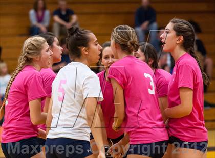 Thumbnail 2 in Norwich Free Academy @ Woodstock Academy photogallery.