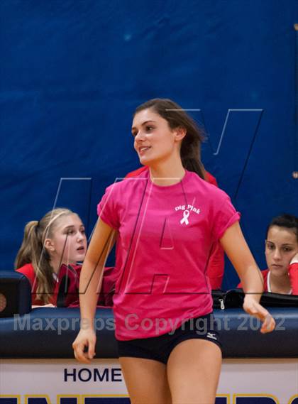 Thumbnail 2 in Norwich Free Academy @ Woodstock Academy photogallery.