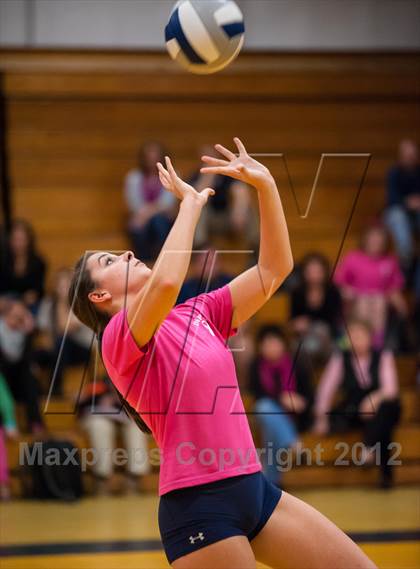 Thumbnail 2 in Norwich Free Academy @ Woodstock Academy photogallery.