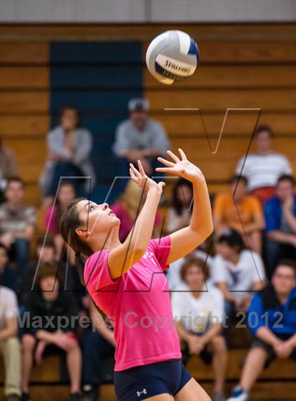 Thumbnail 2 in Norwich Free Academy @ Woodstock Academy photogallery.