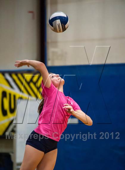 Thumbnail 2 in Norwich Free Academy @ Woodstock Academy photogallery.
