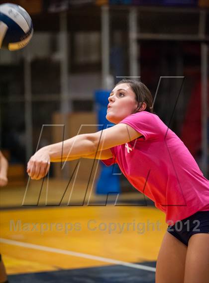 Thumbnail 1 in Norwich Free Academy @ Woodstock Academy photogallery.