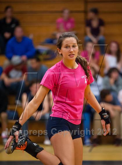Thumbnail 3 in Norwich Free Academy @ Woodstock Academy photogallery.
