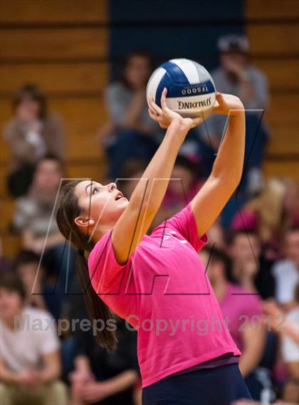Thumbnail 2 in Norwich Free Academy @ Woodstock Academy photogallery.