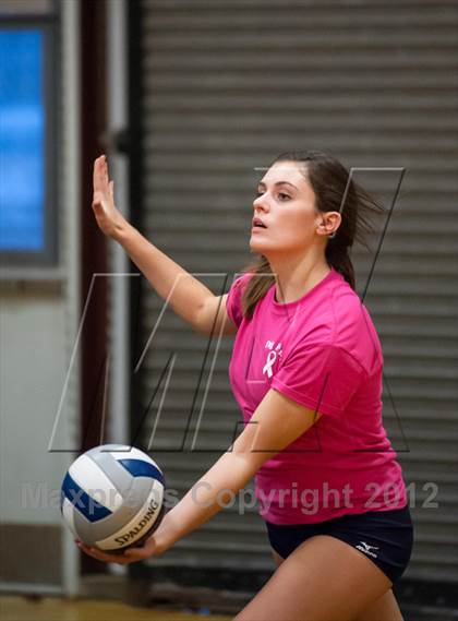 Thumbnail 1 in Norwich Free Academy @ Woodstock Academy photogallery.