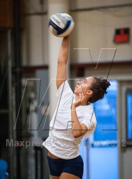 Thumbnail 1 in Norwich Free Academy @ Woodstock Academy photogallery.