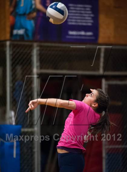 Thumbnail 2 in Norwich Free Academy @ Woodstock Academy photogallery.