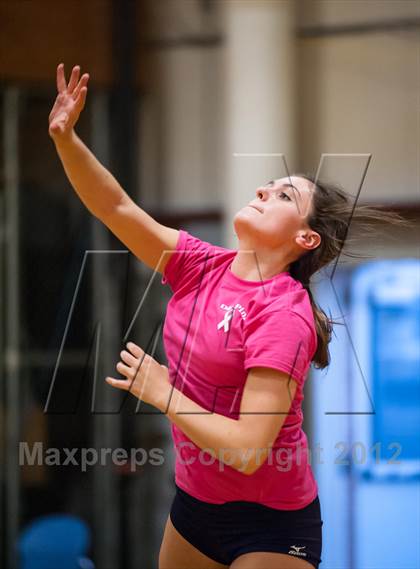 Thumbnail 2 in Norwich Free Academy @ Woodstock Academy photogallery.