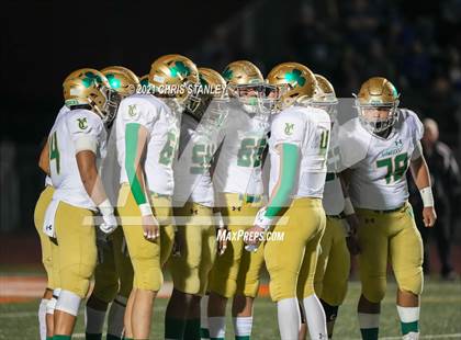 Thumbnail 1 in Yuma Catholic @ Snowflake (AIA 3A Final) photogallery.