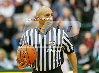 Thumbnail 2 in Millard South @ Gretna photogallery.