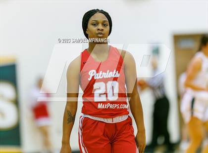 Thumbnail 1 in Millard South @ Gretna photogallery.