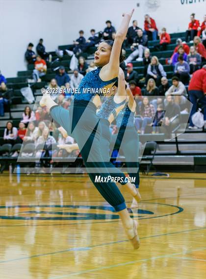 Thumbnail 3 in Millard South @ Gretna photogallery.