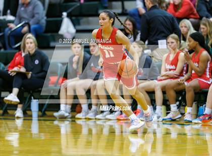 Thumbnail 3 in Millard South @ Gretna photogallery.
