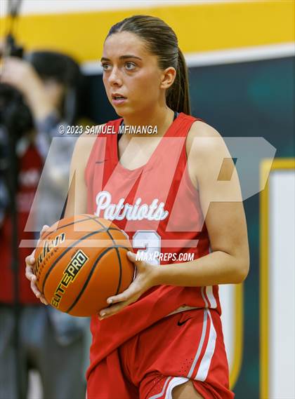 Thumbnail 2 in Millard South @ Gretna photogallery.
