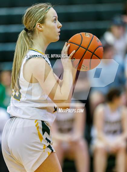 Thumbnail 3 in Millard South @ Gretna photogallery.