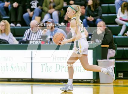 Thumbnail 1 in Millard South @ Gretna photogallery.