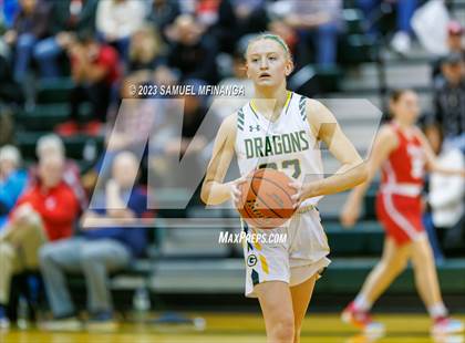 Thumbnail 2 in Millard South @ Gretna photogallery.