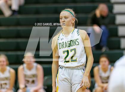Thumbnail 2 in Millard South @ Gretna photogallery.
