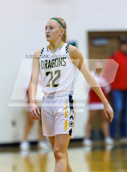 Thumbnail 3 in Millard South @ Gretna photogallery.
