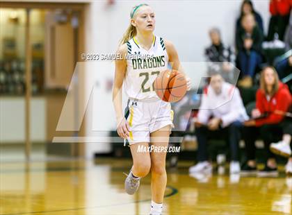 Thumbnail 3 in Millard South @ Gretna photogallery.