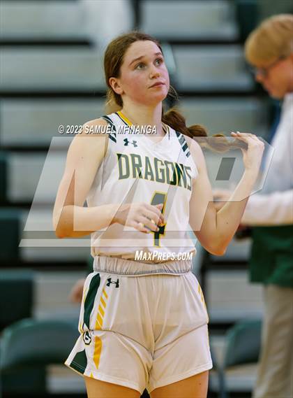 Thumbnail 2 in Millard South @ Gretna photogallery.