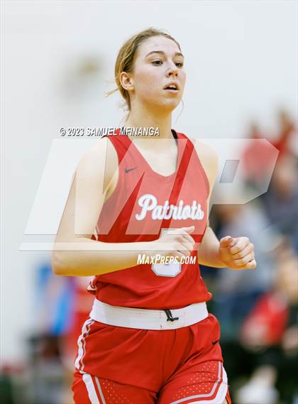 Thumbnail 2 in Millard South @ Gretna photogallery.