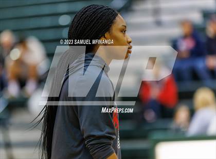 Thumbnail 2 in Millard South @ Gretna photogallery.