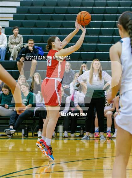 Thumbnail 1 in Millard South @ Gretna photogallery.