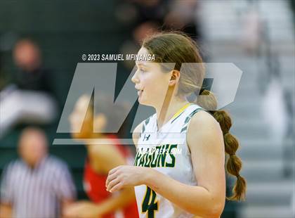 Thumbnail 3 in Millard South @ Gretna photogallery.