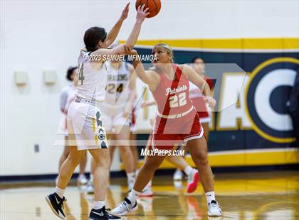 Thumbnail 2 in Millard South @ Gretna photogallery.