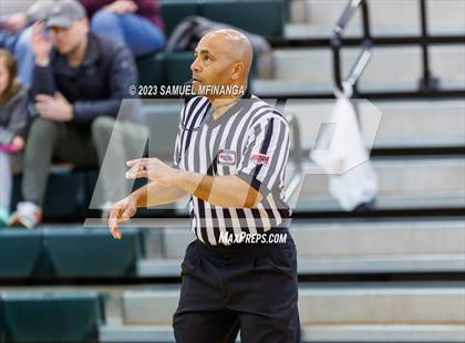 Thumbnail 2 in Millard South @ Gretna photogallery.