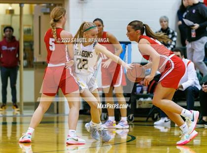 Thumbnail 2 in Millard South @ Gretna photogallery.