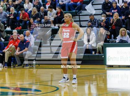 Thumbnail 2 in Millard South @ Gretna photogallery.