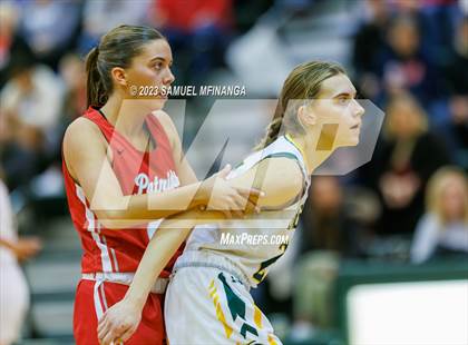 Thumbnail 3 in Millard South @ Gretna photogallery.